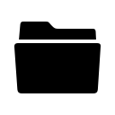 Og&oacute;lne